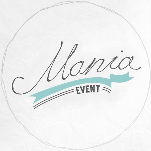 Mania Event