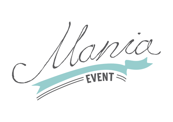 mania-logo-transparent